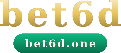 bet6d logo