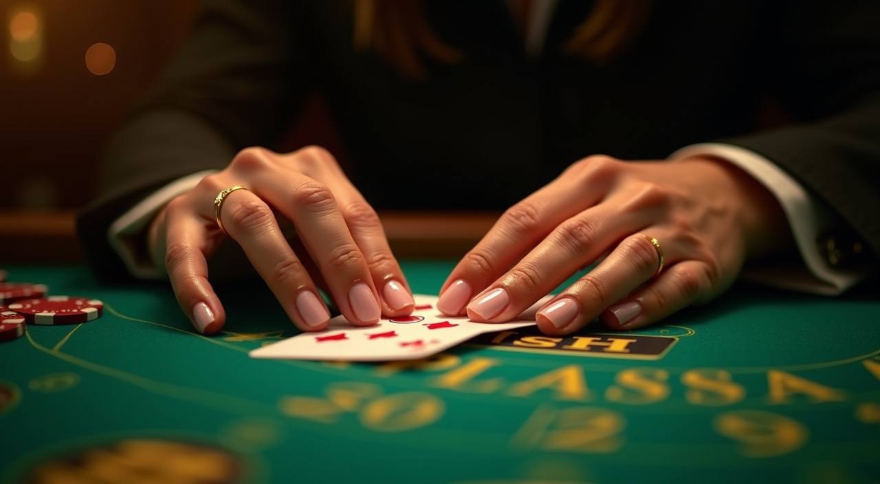 bet6d Legal Terms Before You Join
